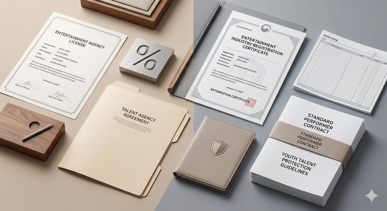 img.png?credential=yqXZFxpELC7KVnFOS48ylbz2pIh7yKj8&expires=1777561199&allow_ip=&allow_referer=&signature=mNalvlcOK0HzYulp2hbD9Ts7QsE%3D