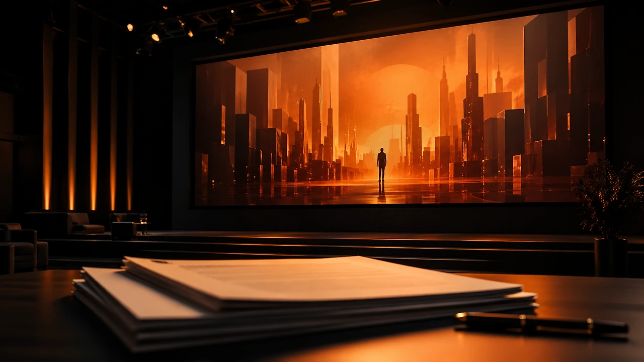 img.png?credential=yqXZFxpELC7KVnFOS48ylbz2pIh7yKj8&expires=1777561199&allow_ip=&allow_referer=&signature=1Ch74lH9l7PlpGlNsIkZRFeobO0%3D