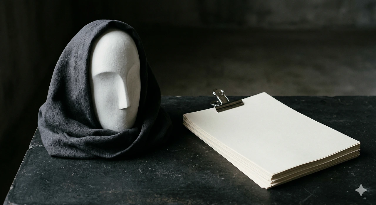 img.png?credential=yqXZFxpELC7KVnFOS48ylbz2pIh7yKj8&expires=1777561199&allow_ip=&allow_referer=&signature=iCeE1IZ8tdcXZWgq7%2Bj9cFI0cJk%3D