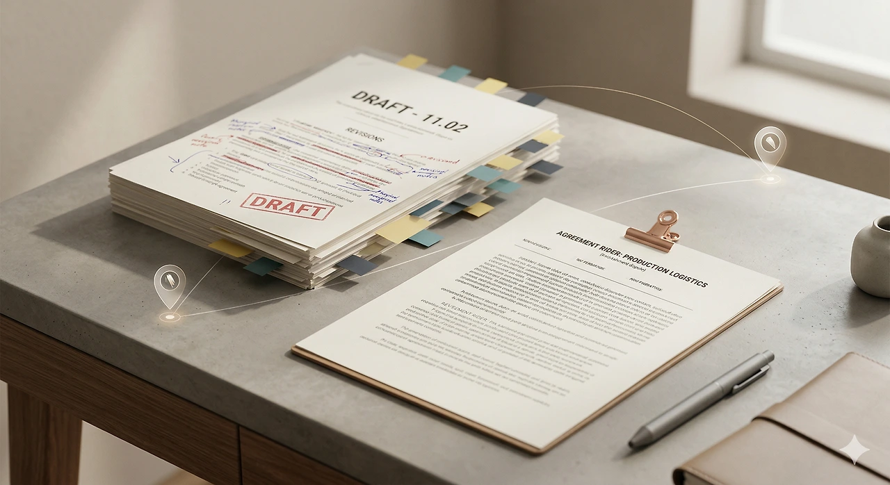 img.png?credential=yqXZFxpELC7KVnFOS48ylbz2pIh7yKj8&expires=1777561199&allow_ip=&allow_referer=&signature=cDWyXmLTfFc8Gnow37Gc6yq1lu4%3D