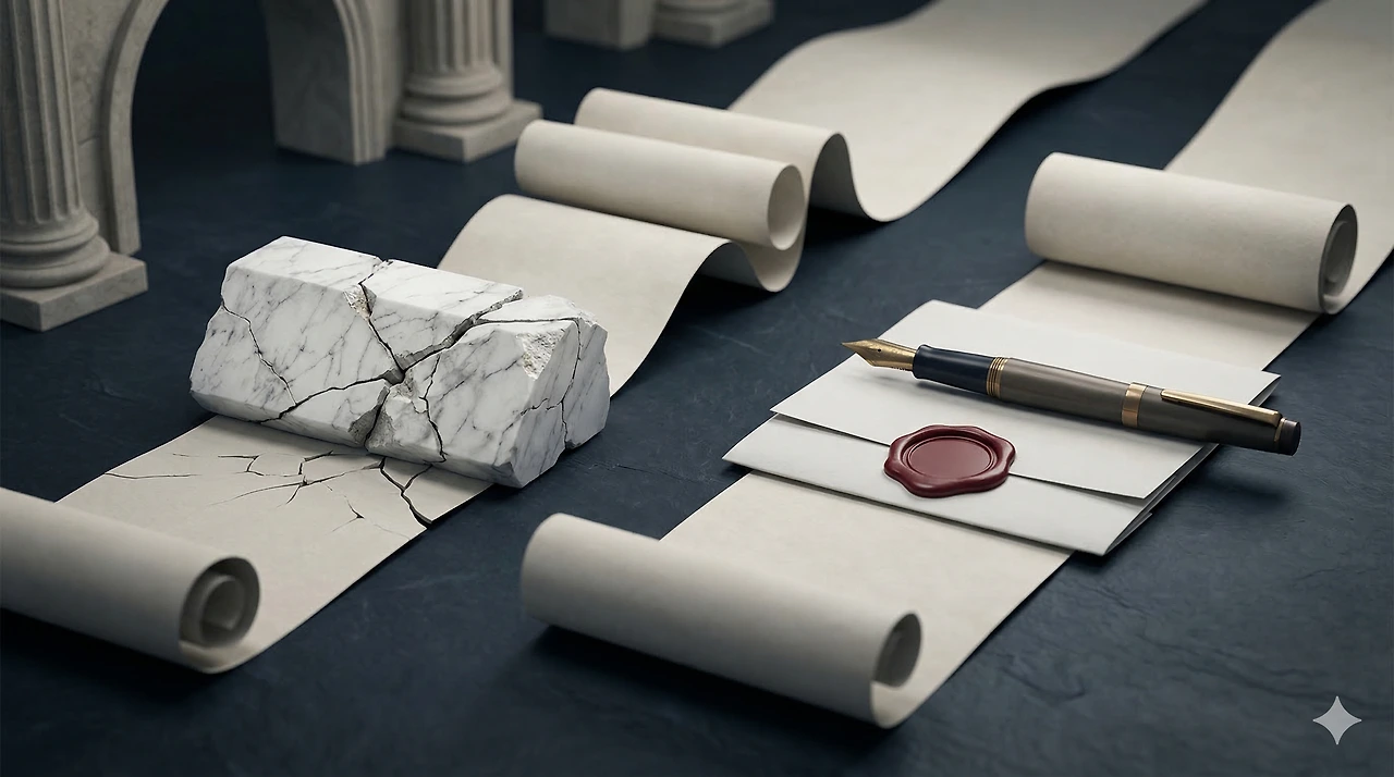 img.png?credential=yqXZFxpELC7KVnFOS48ylbz2pIh7yKj8&expires=1777561199&allow_ip=&allow_referer=&signature=9WDena4f3KR6c%2F7Y556KEYv6J2Q%3D