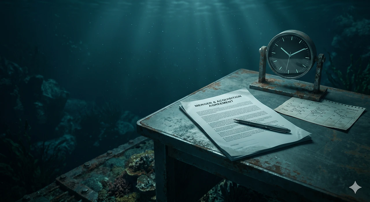 img.png?credential=yqXZFxpELC7KVnFOS48ylbz2pIh7yKj8&expires=1777561199&allow_ip=&allow_referer=&signature=S42tZgLH0%2By0rfQvwJiH4YM0nTY%3D