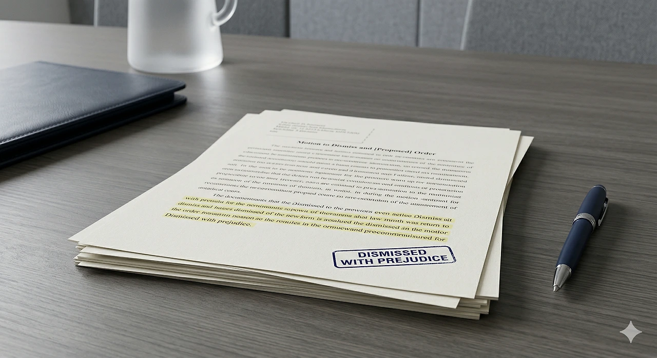 img.png?credential=yqXZFxpELC7KVnFOS48ylbz2pIh7yKj8&expires=1777561199&allow_ip=&allow_referer=&signature=m9%2Bb2cPhMS%2BHJe61%2B0UpqLG%2B2tk%3D