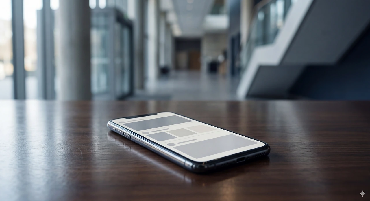 img.png?credential=yqXZFxpELC7KVnFOS48ylbz2pIh7yKj8&expires=1774969199&allow_ip=&allow_referer=&signature=Nk%2Fq5M0iJ7D%2BuqANFj42SXru4GE%3D