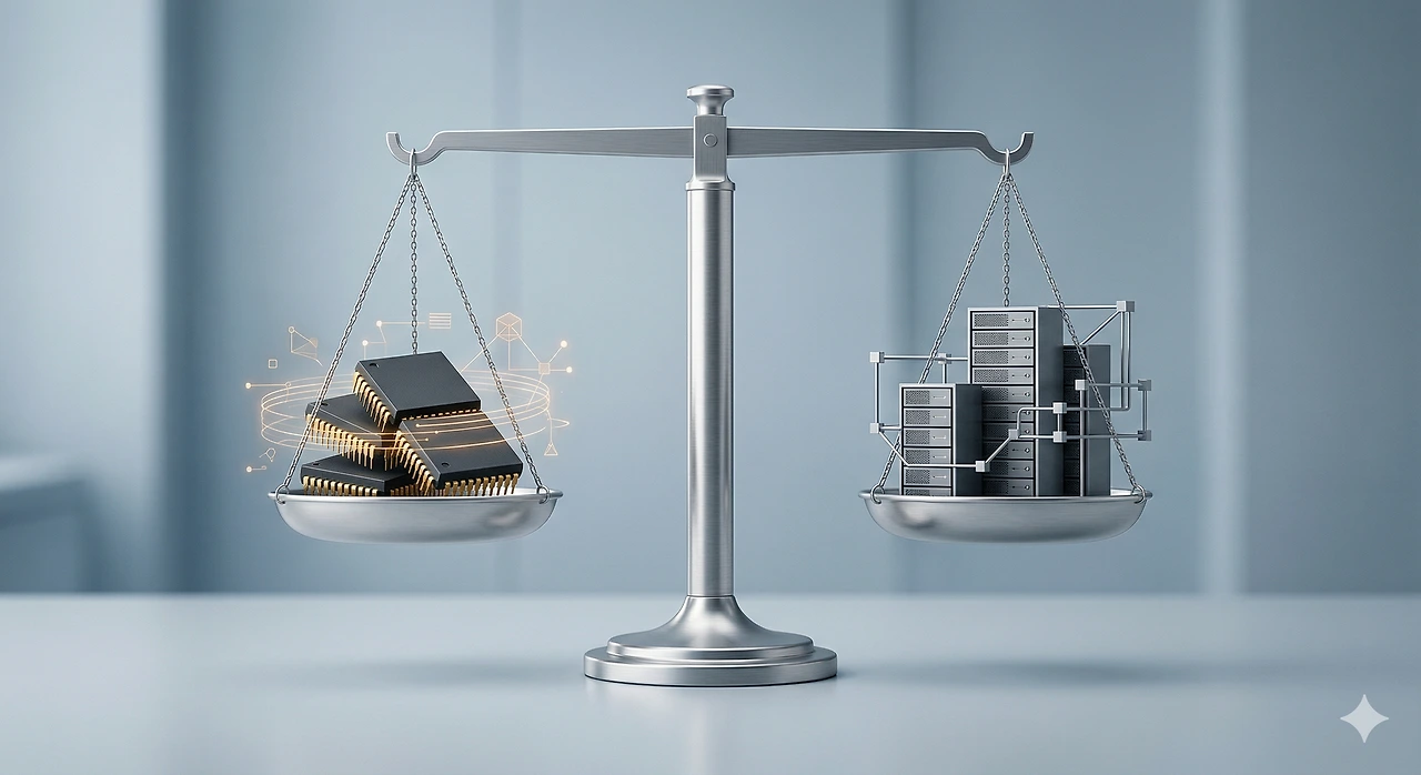 img.png?credential=yqXZFxpELC7KVnFOS48ylbz2pIh7yKj8&expires=1777561199&allow_ip=&allow_referer=&signature=EL%2F%2Bel8zYGMk0xW2xiShz5IX0qM%3D