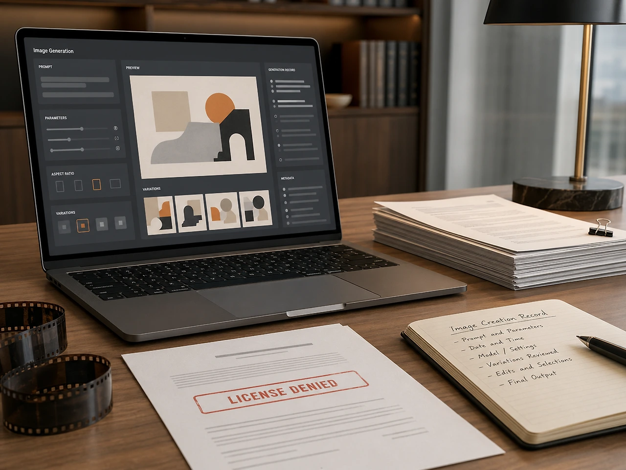 img.png?credential=yqXZFxpELC7KVnFOS48ylbz2pIh7yKj8&expires=1777561199&allow_ip=&allow_referer=&signature=sTujreImN7jerP436vF4ZUTRxTY%3D