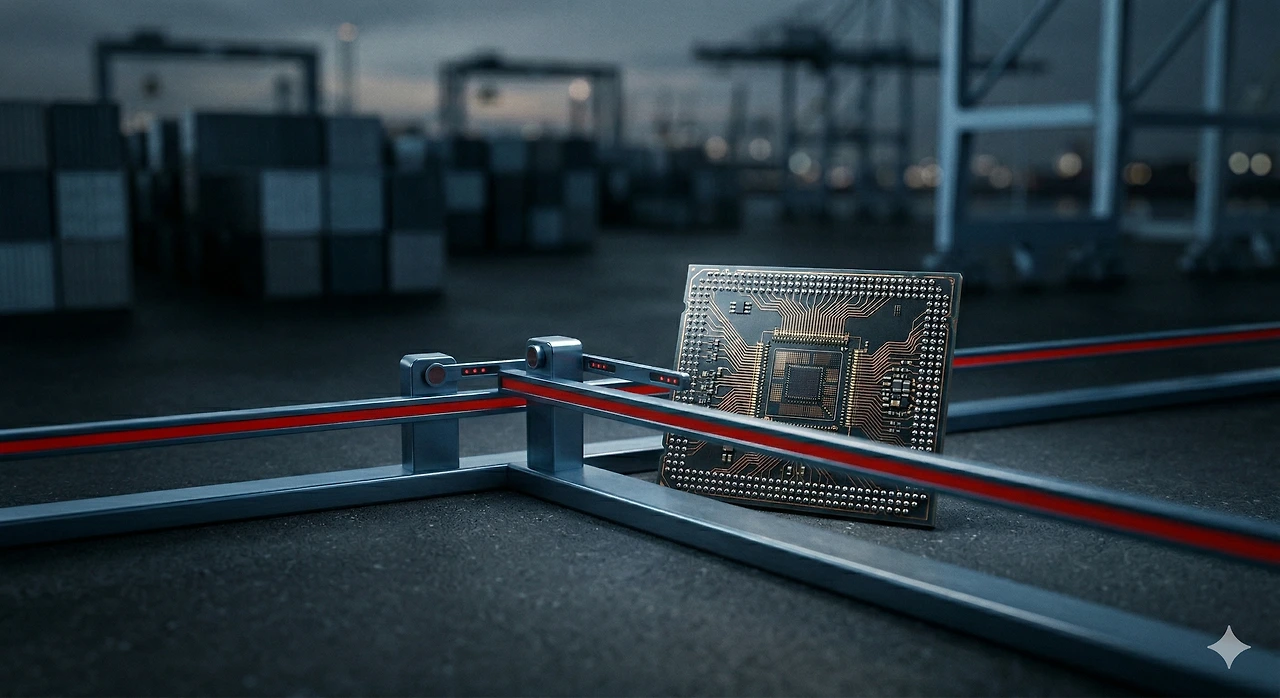 img.png?credential=yqXZFxpELC7KVnFOS48ylbz2pIh7yKj8&expires=1777561199&allow_ip=&allow_referer=&signature=%2F7MYQMv2jXomXu2eT%2BrkZdOAtvo%3D