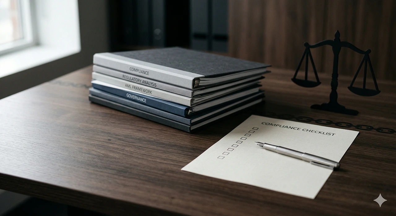 img.png?credential=yqXZFxpELC7KVnFOS48ylbz2pIh7yKj8&expires=1774969199&allow_ip=&allow_referer=&signature=%2B0%2BzH39kNtFk%2Fu5XMwM%2F4qdvs48%3D