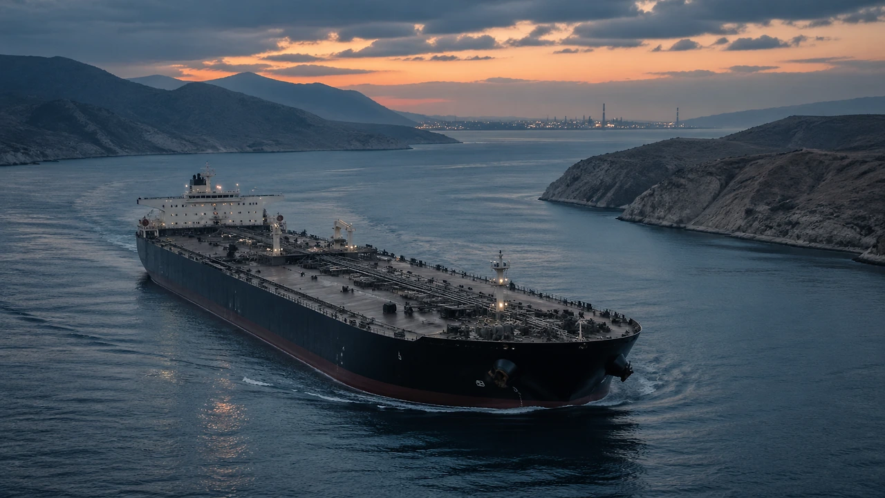 img.png?credential=yqXZFxpELC7KVnFOS48ylbz2pIh7yKj8&expires=1777561199&allow_ip=&allow_referer=&signature=99o7URmbYBbUAmz3Zt5fzEIMXcs%3D