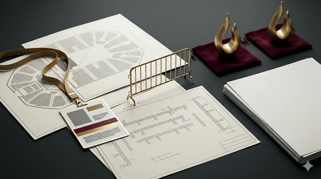 img.png?credential=yqXZFxpELC7KVnFOS48ylbz2pIh7yKj8&expires=1777561199&allow_ip=&allow_referer=&signature=SNync0FSXq7kcfO5324g6GVMDKg%3D