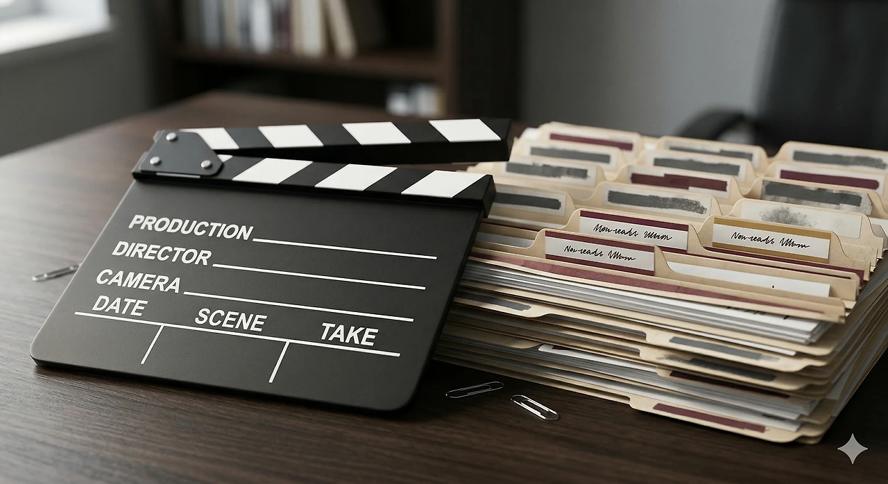 img.png?credential=yqXZFxpELC7KVnFOS48ylbz2pIh7yKj8&expires=1777561199&allow_ip=&allow_referer=&signature=dvVS%2BsjOjnKXDFLT79jAiyQoo5k%3D