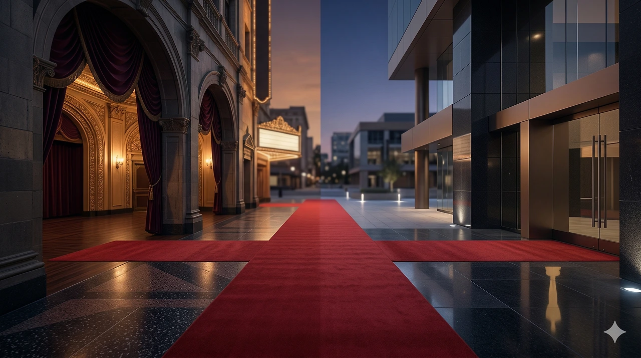 img.png?credential=yqXZFxpELC7KVnFOS48ylbz2pIh7yKj8&expires=1777561199&allow_ip=&allow_referer=&signature=oxOq8S7HPy0vV%2BDrDI7IYDorKgU%3D