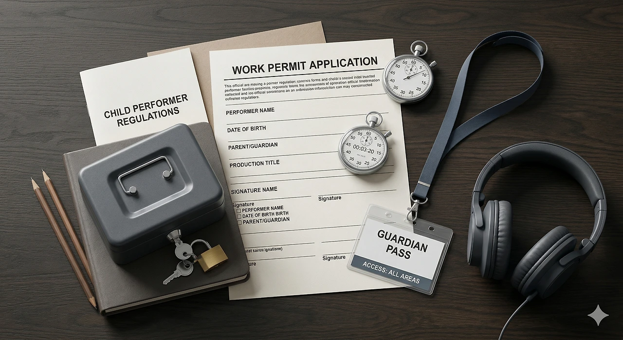 img.png?credential=yqXZFxpELC7KVnFOS48ylbz2pIh7yKj8&expires=1777561199&allow_ip=&allow_referer=&signature=mGJ%2Fsnb74JunQDWL0CvTPeKWQhc%3D