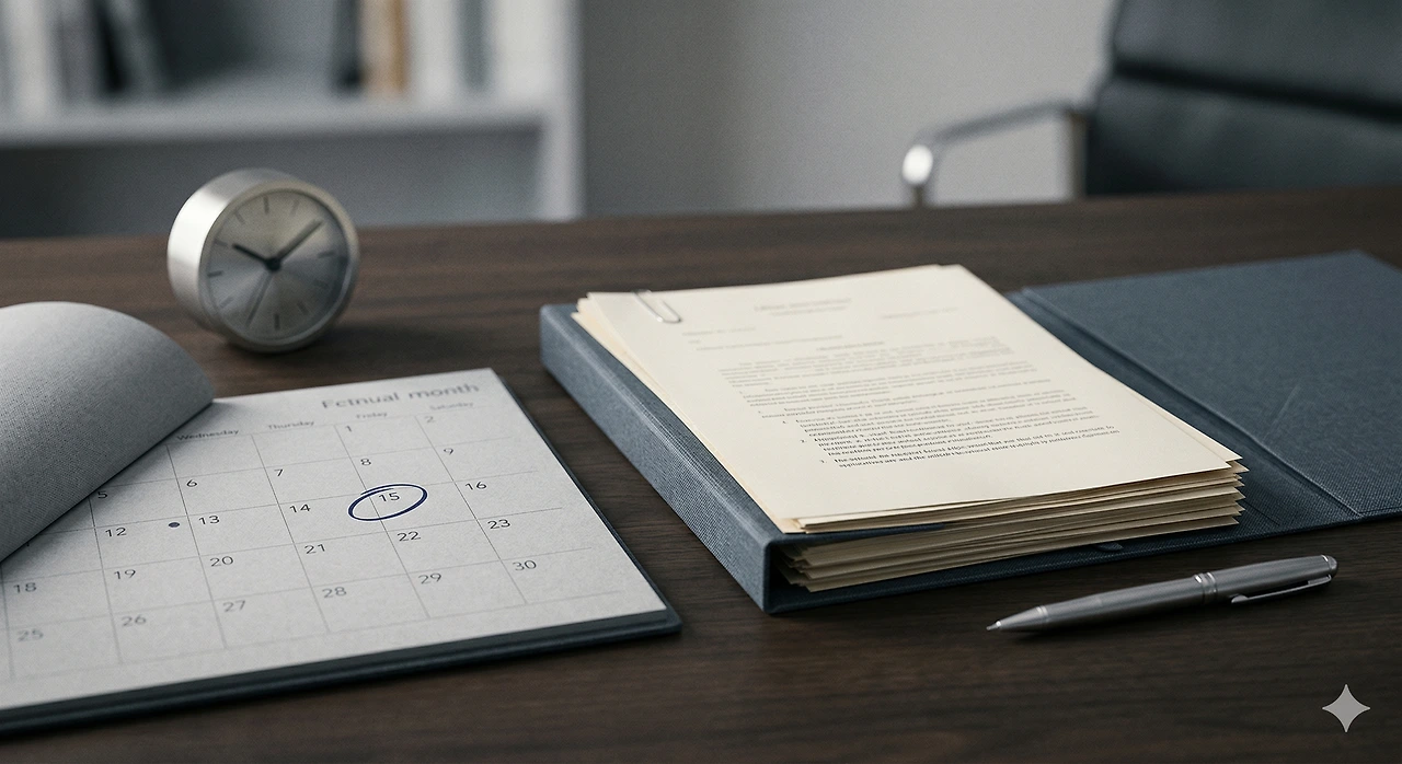 img.png?credential=yqXZFxpELC7KVnFOS48ylbz2pIh7yKj8&expires=1777561199&allow_ip=&allow_referer=&signature=wctK6xJ3h62eLvXTsUz98HdYYdg%3D