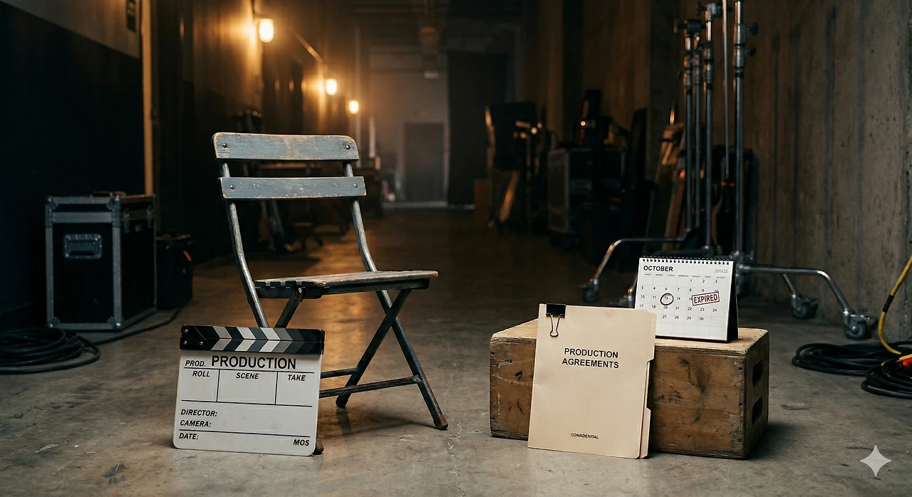 img.png?credential=yqXZFxpELC7KVnFOS48ylbz2pIh7yKj8&expires=1777561199&allow_ip=&allow_referer=&signature=hu%2ByoeIkDzncQLKfZzfJCL5xJS8%3D