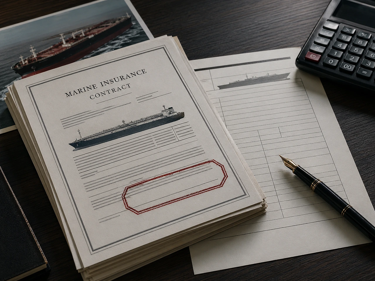 img.png?credential=yqXZFxpELC7KVnFOS48ylbz2pIh7yKj8&expires=1777561199&allow_ip=&allow_referer=&signature=tGCTzYeG2eg7YecL1hO7%2F8M7ch0%3D