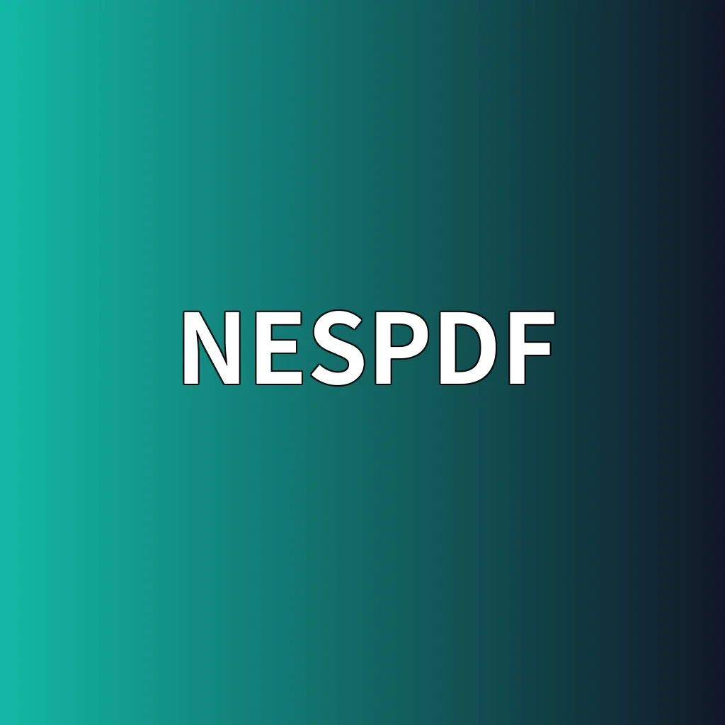 nespdf-1771760393.JPG