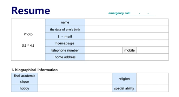 영문 이력서.PNG