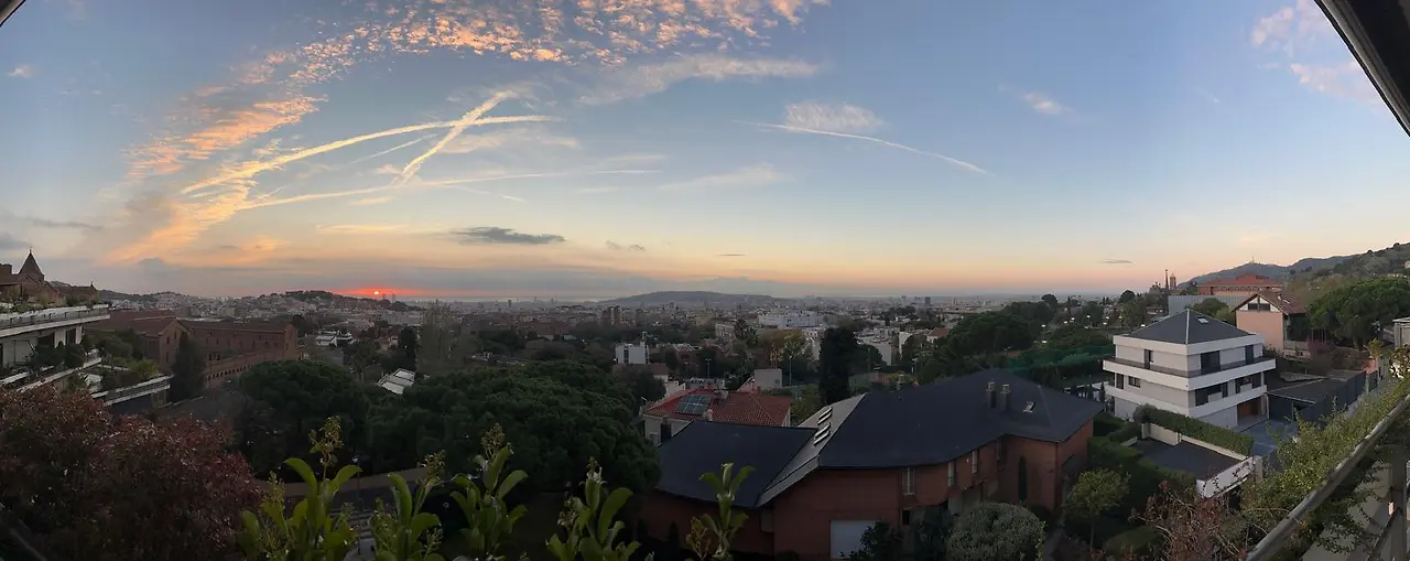 WhatsApp Image 2026-02-06 at 4.17.20 PM.jpeg