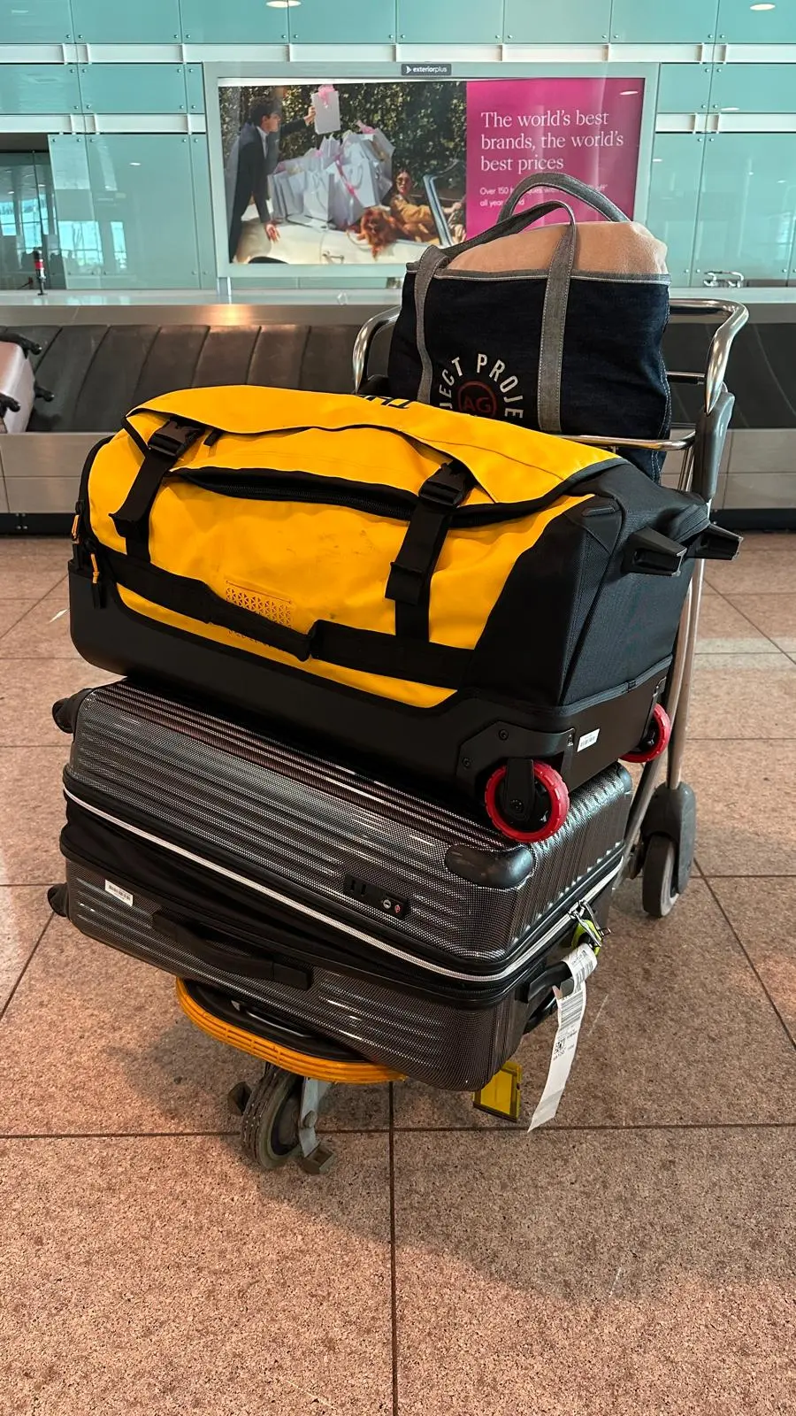 WhatsApp Image 2026-02-06 at 4.11.19 PM.jpeg