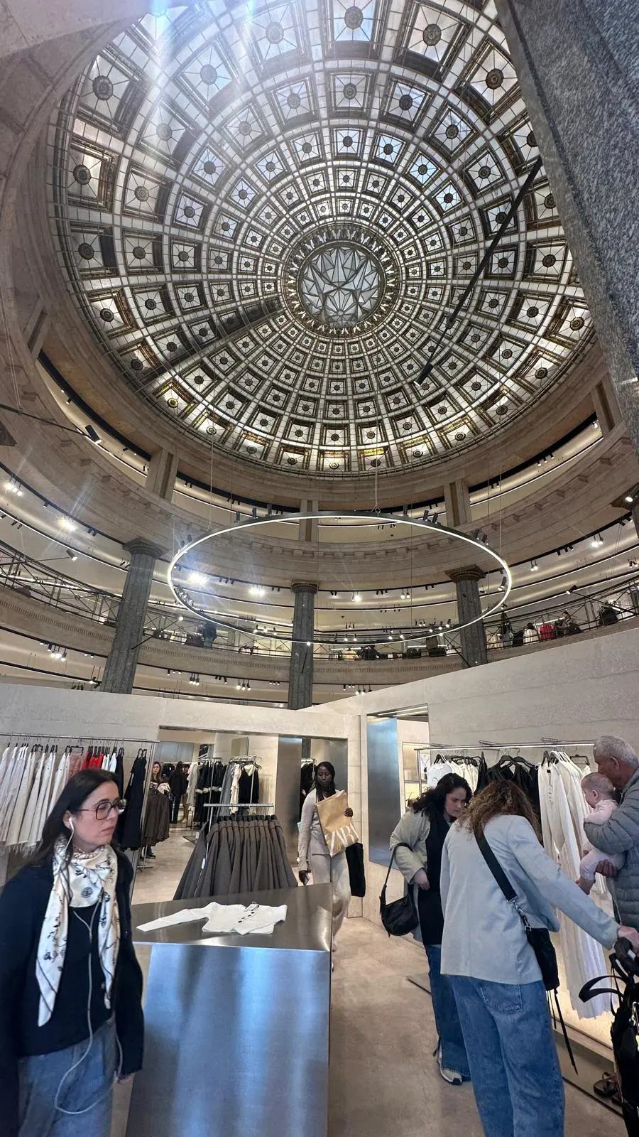 WhatsApp Image 2026-02-28 at 1.59.12 PM (7).jpeg