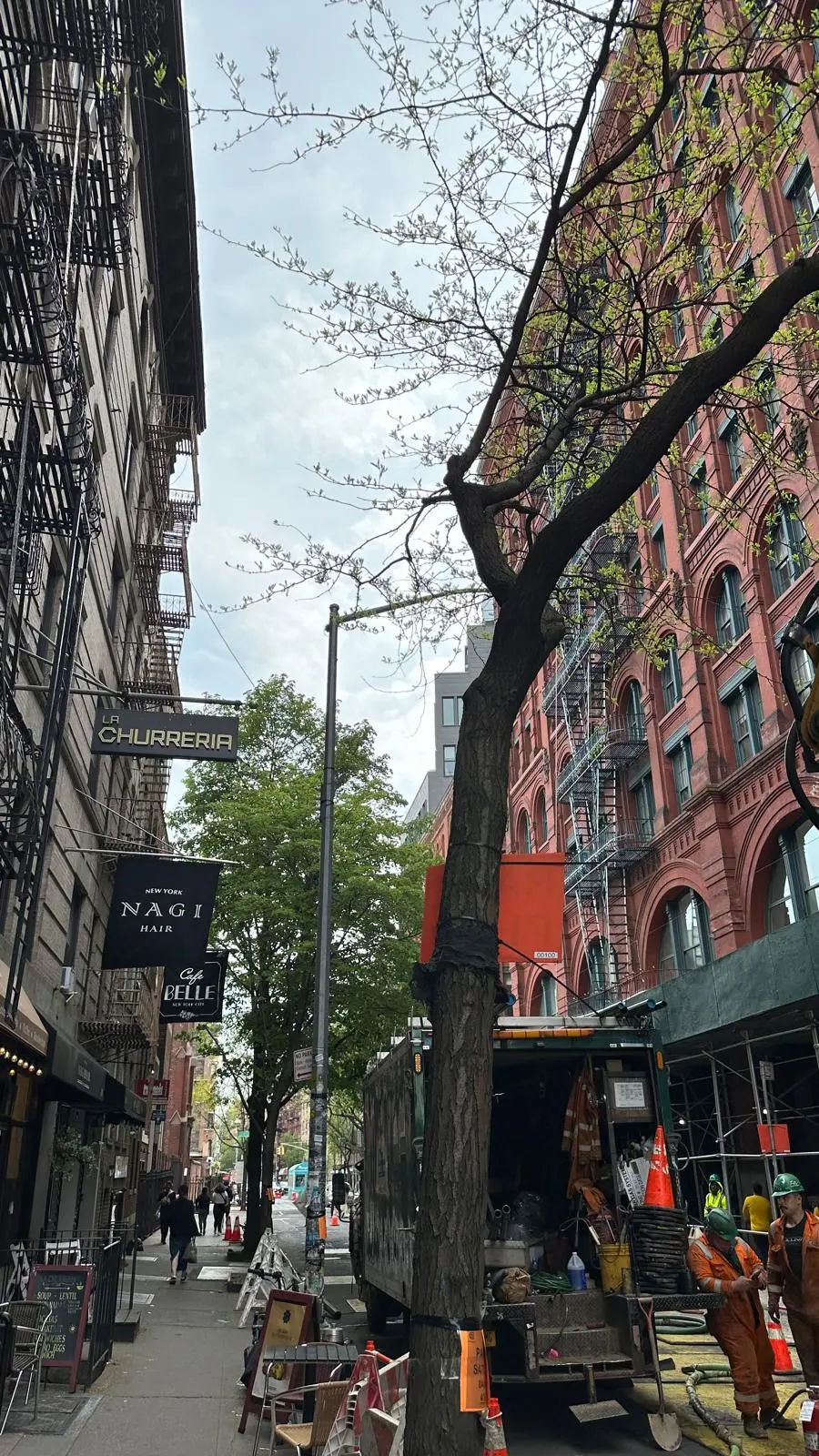 WhatsApp Image 2026-02-28 at 3.41.55 PM.jpeg