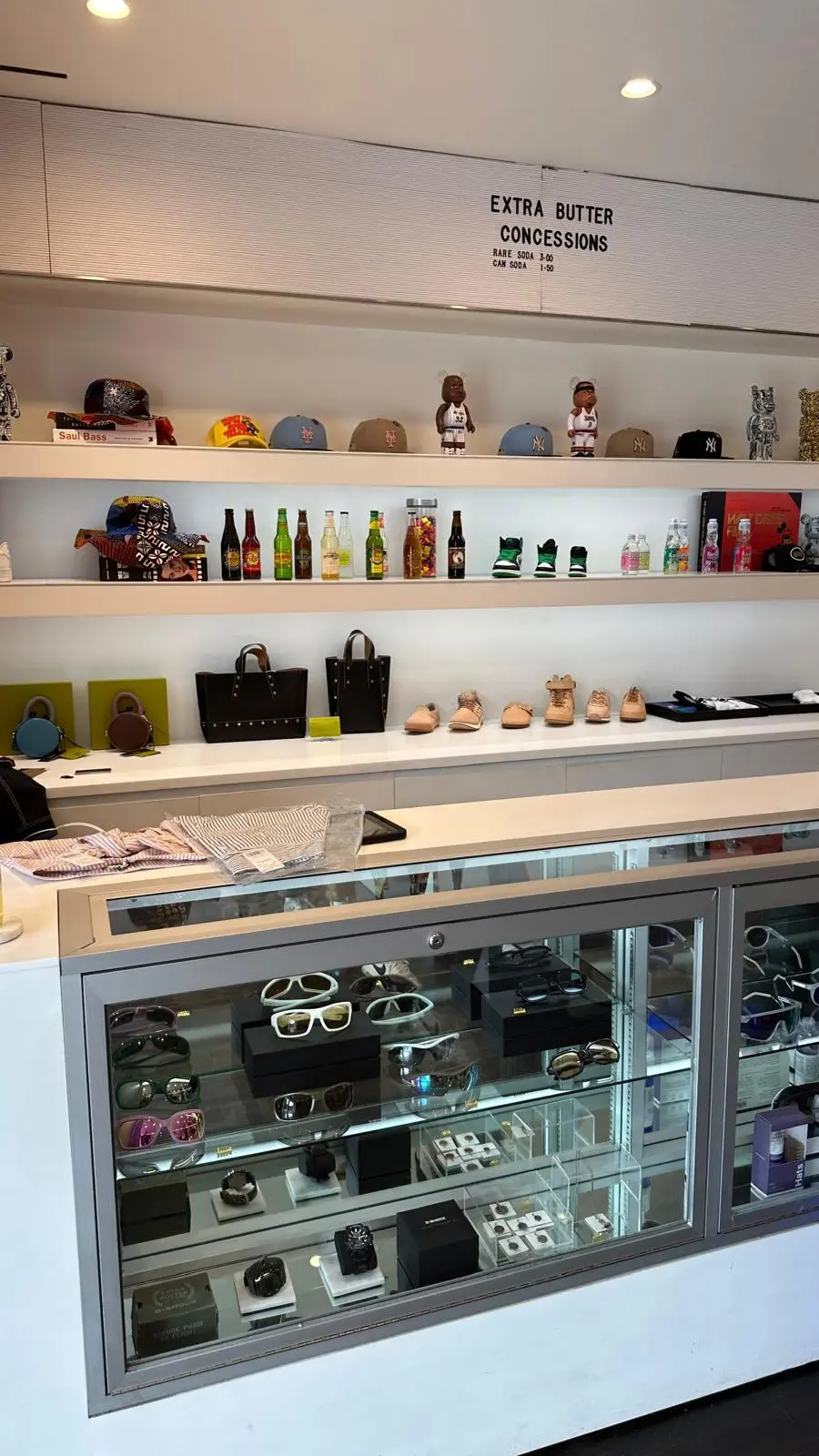 WhatsApp Image 2026-02-28 at 2.12.53 PM (1).jpeg