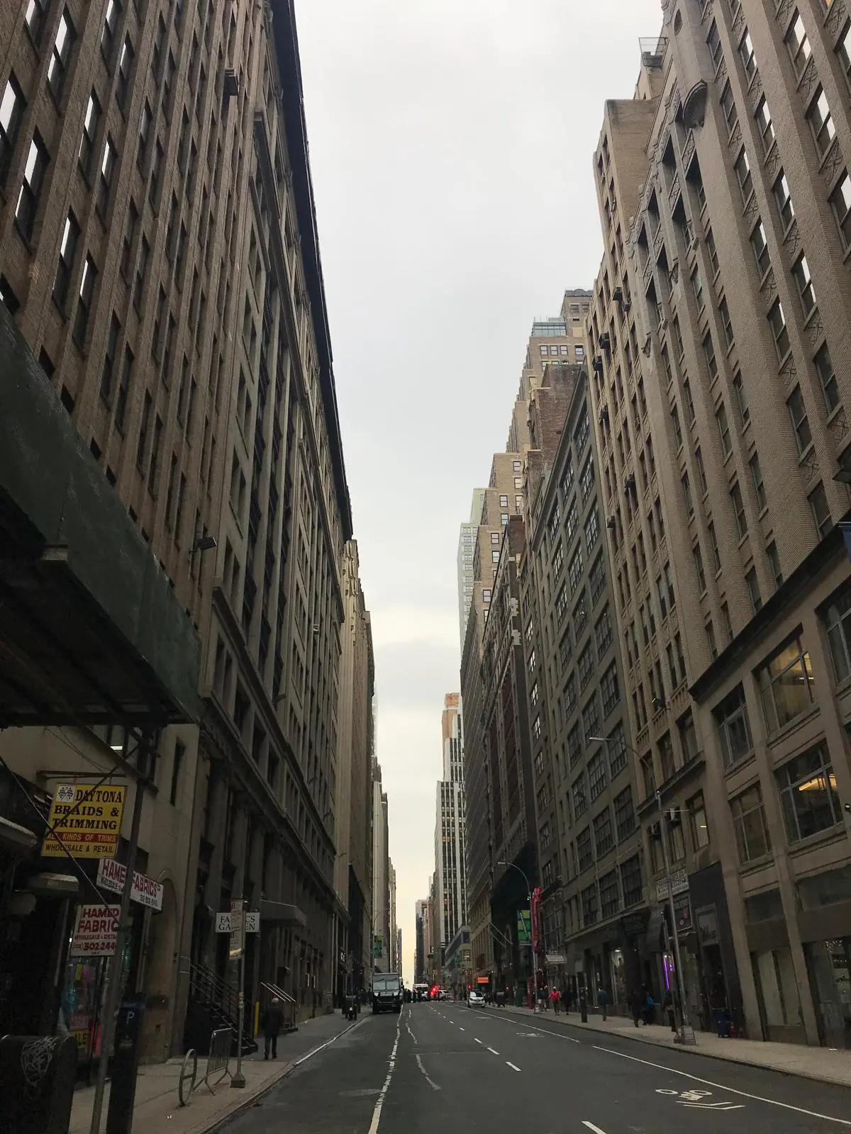 WhatsApp Image 2026-02-06 at 4.21.31 PM.jpeg