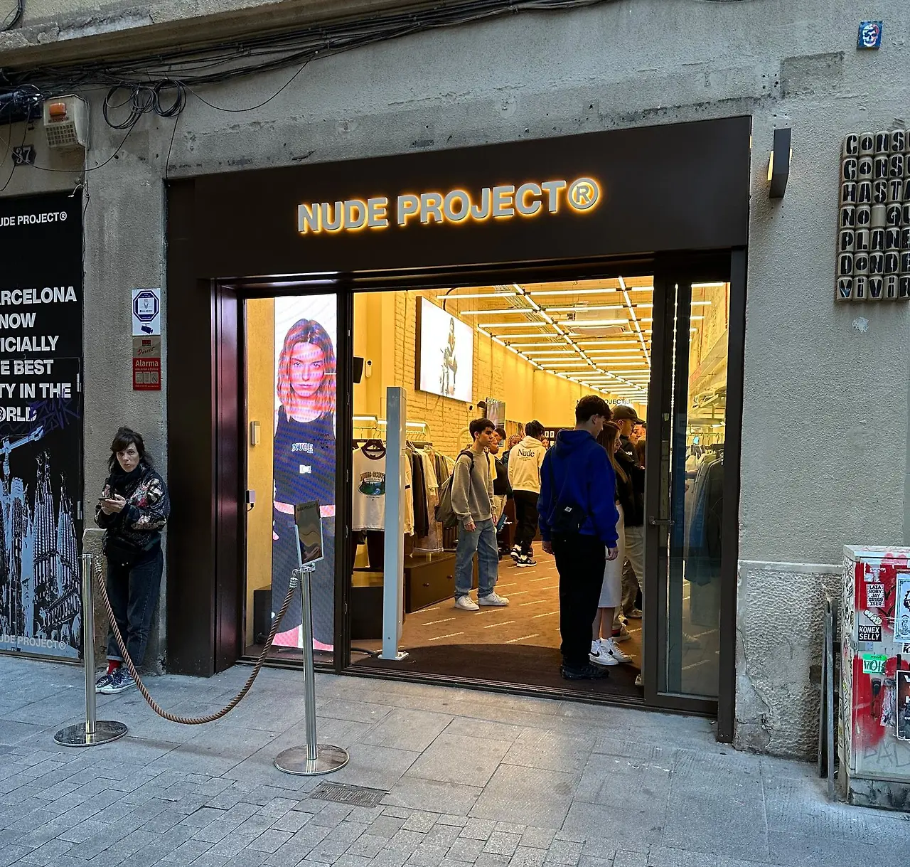 WhatsApp Image 2026-02-28 at 5.16.13 PM.jpeg