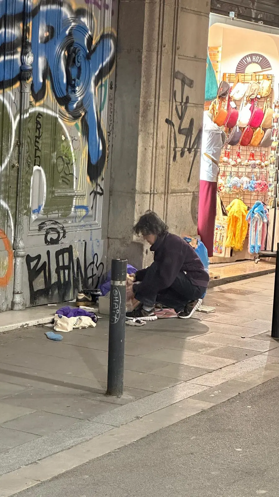 WhatsApp Image 2026-02-28 at 5.09.41 PM.jpeg