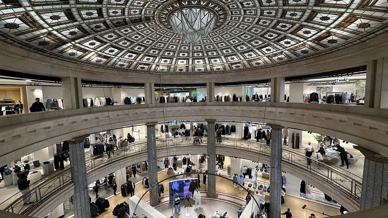 WhatsApp Image 2026-02-28 at 1.59.12 PM (14).jpeg