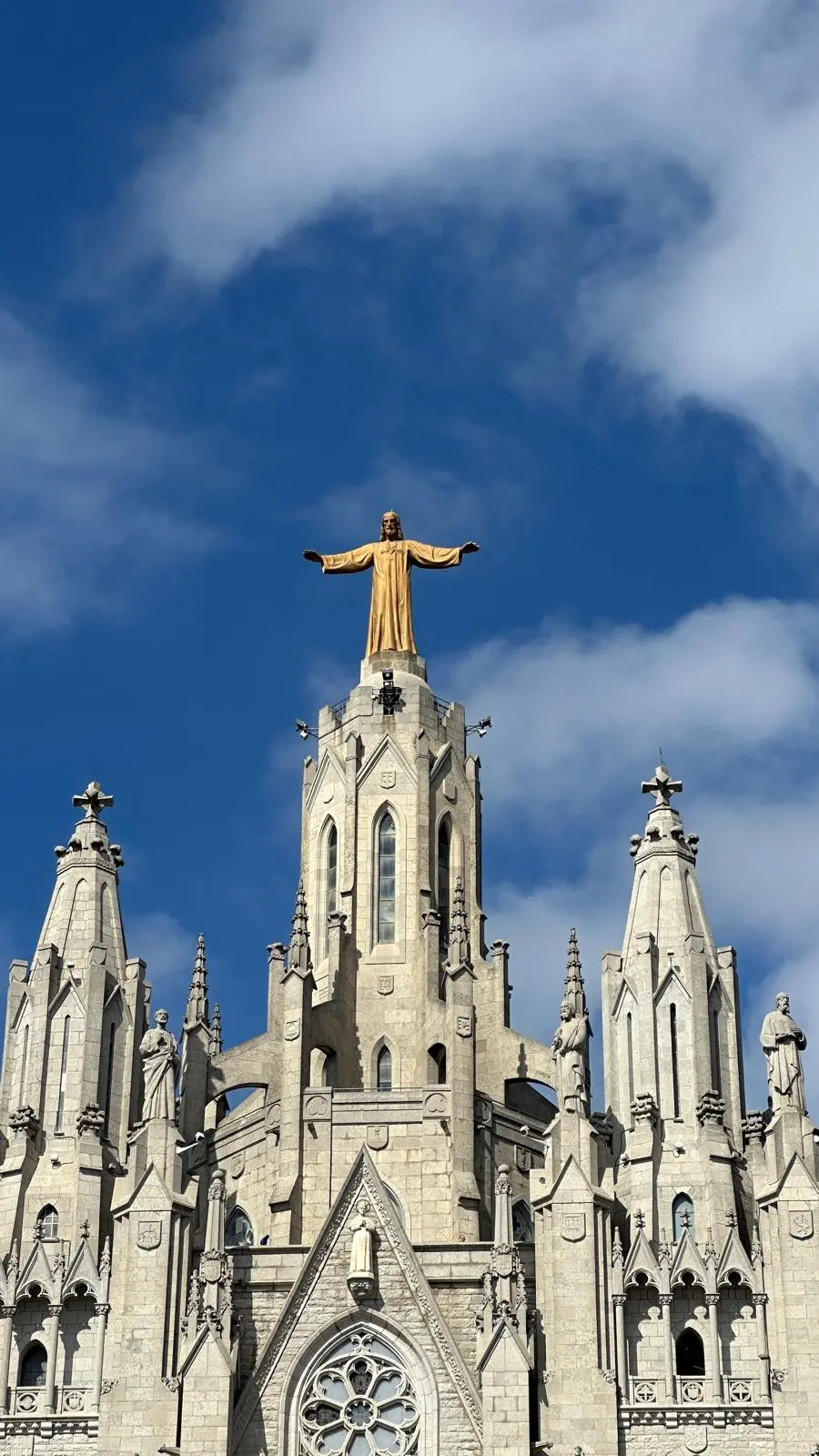 WhatsApp Image 2026-02-06 at 4.12.41 PM.jpeg