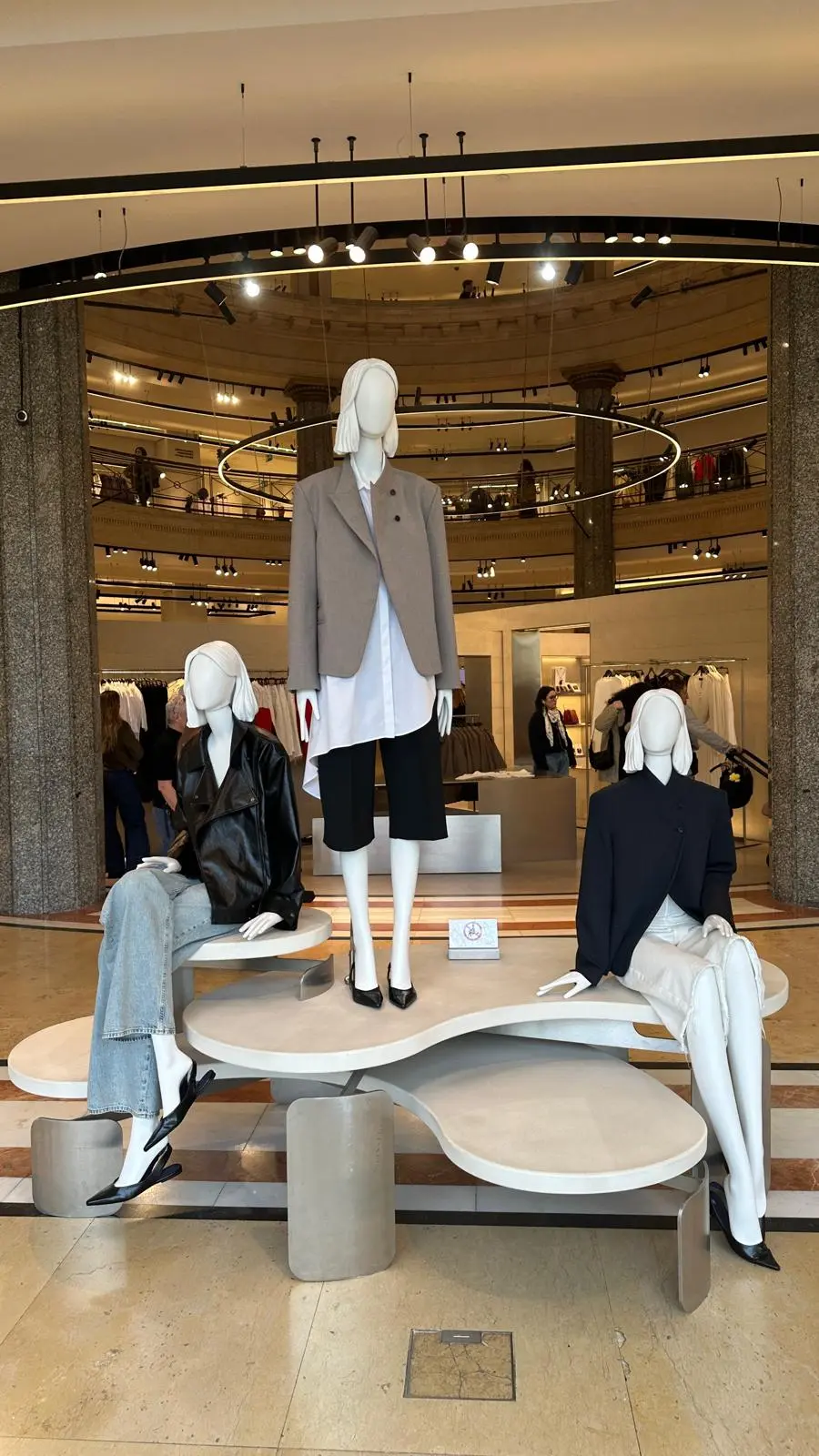 WhatsApp Image 2026-02-28 at 1.59.12 PM (6).jpeg