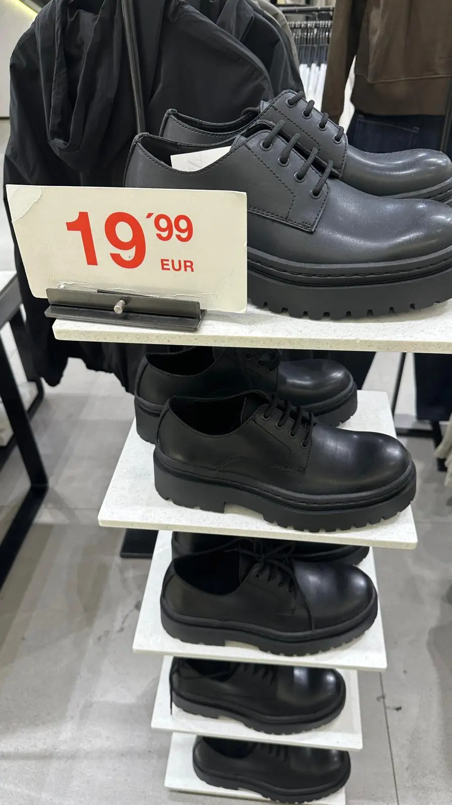 WhatsApp Image 2026-02-28 at 1.59.12 PM (2).jpeg