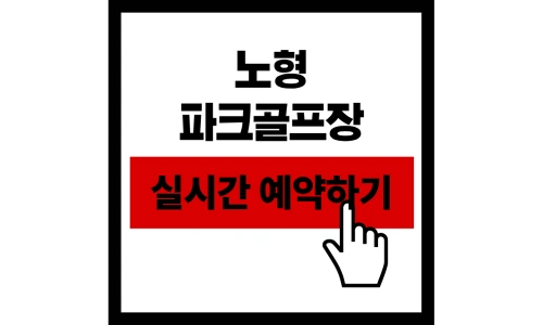 ?src=%22https%3A%2F%2Fukeeblog.com%2Fwp-content%2Fuploads%2F2026%2F03%2F9-6.png%22&type=ff500_300