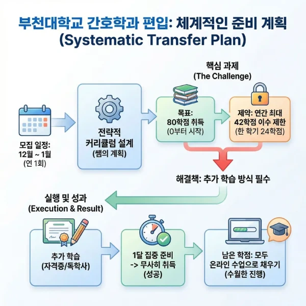 5_-_%EB%B3%B5%EC%82%AC%EB%B3%B8.png?type=w966