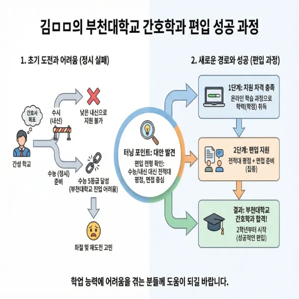 2_-_%EB%B3%B5%EC%82%AC%EB%B3%B8.png?type=w966