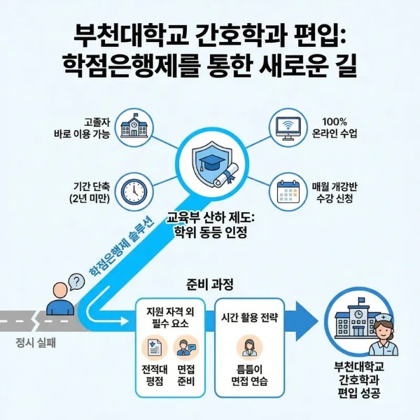 4_-_%EB%B3%B5%EC%82%AC%EB%B3%B8.png?type=w966