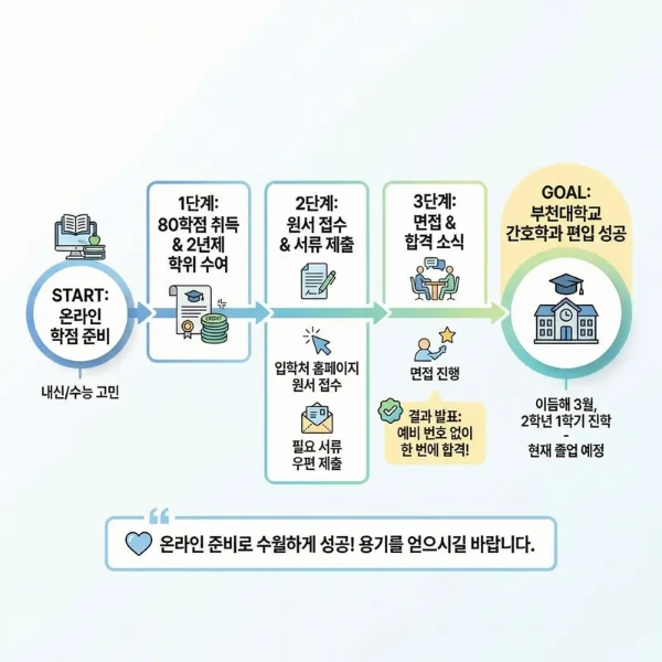 7_-_%EB%B3%B5%EC%82%AC%EB%B3%B8.png?type=w966