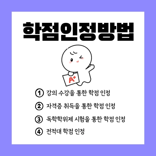 004_-_%EB%B3%B5%EC%82%AC%EB%B3%B8.png?type=w1