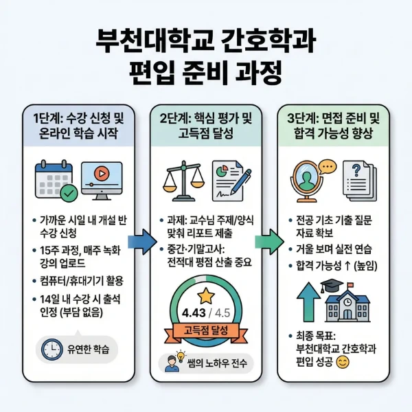 6_-_%EB%B3%B5%EC%82%AC%EB%B3%B8.png?type=w966