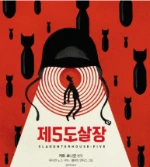 6998dace22323.png?imgSeq=88693