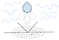 699aba50bbfa6.png?imgSeq=89318