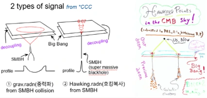 6999aa1d4759c.png?imgSeq=89007