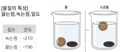 699795eb7bdb2.png?imgSeq=88480