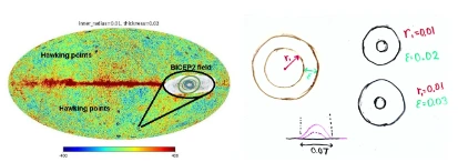 69996e8185493.png?imgSeq=88942