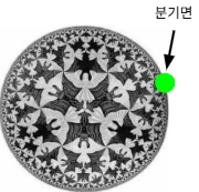 6999aa2548260.png?imgSeq=89008