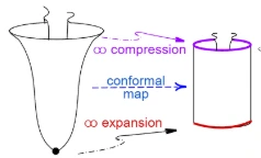 698f271cee2c6.png?imgSeq=87068