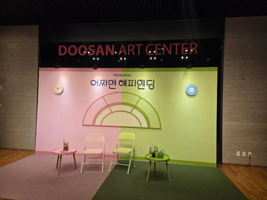 KakaoTalk_20260404_185330006_06.jpg?type=w1