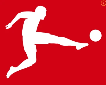 %EB%B6%84%EB%8D%B0%EC%8A%A4.PNG?type=w386
